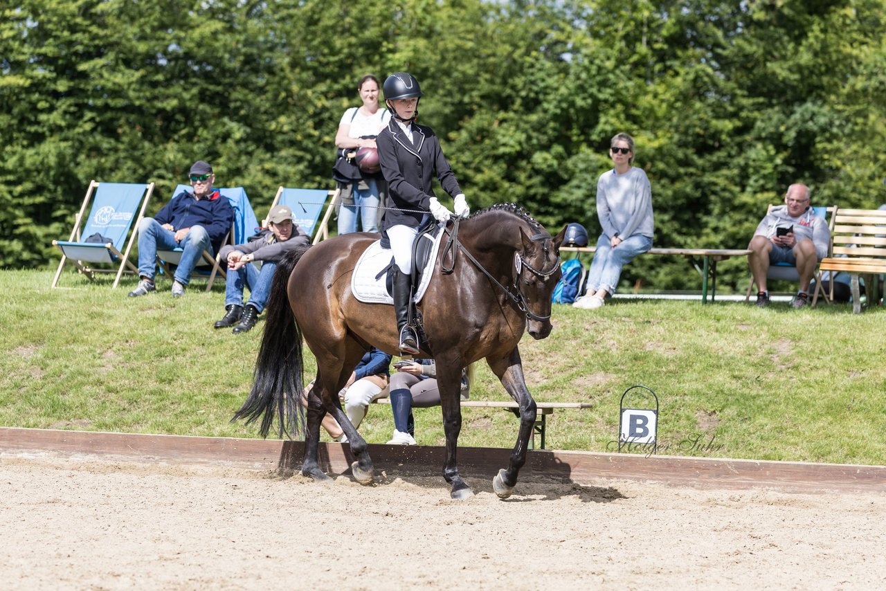 Bild 679 - Pony Akademie Turnier